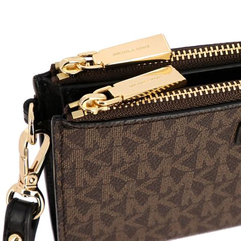 michael kors wallet images|Michael Kors wallets outlet.